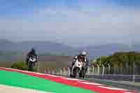 May-2023;motorbikes;no-limits;peter-wileman-photography;portimao;portugal;trackday-digital-images